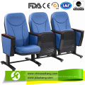 Conference/Theater Chair/Auditorium Multi-Purpose Meeting Chair (CE/FDA/ISO)